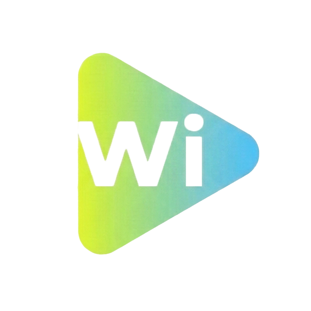 Window Capture icon